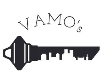 Vamos Apartment City Center 布达佩斯