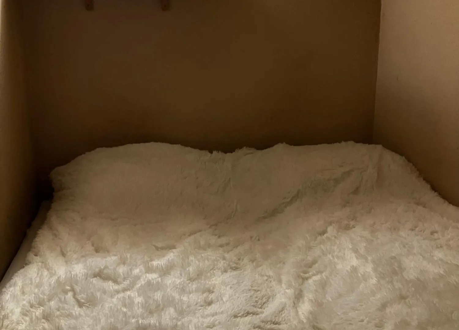 Vamos Apartment City Center 布达佩斯